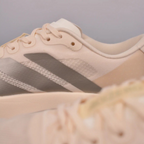 Adidas Adizero EVO SL - Bege