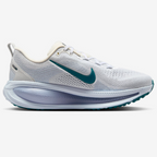 Nike Vomero 18 - Branco/Verde