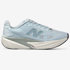 New Balance Fuelcell Rebel V5 - Azul/Cinza