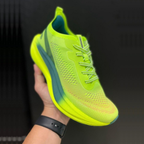 Torx Ultra Max - Verde Neon