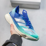Adidas Adizero Adios Pro 3 - Azul collor