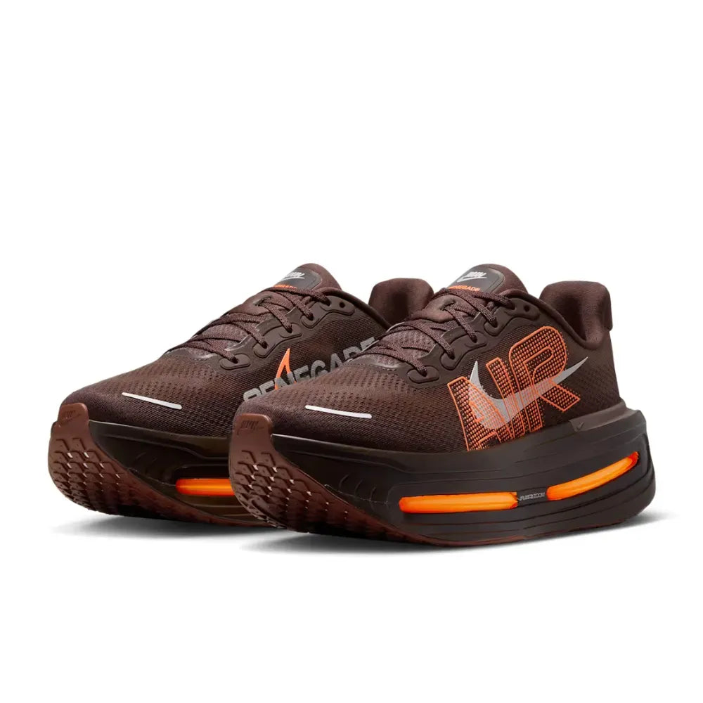 Nike Vomero Premium - Renegade