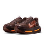 Nike Vomero Premium - Renegade