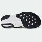 New Balance Fuelcell Rebel V5 - Preto/Branco