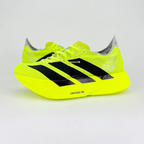 Adidas Adizero Adios Pro 4 Verde Limão