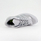 Adidas Adizero EVO SL - Cinza Metálico