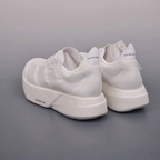 Adidas Adizero Adios Pro 4 Branco