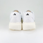 Adidas Adizero EVO SL - Branco/Preto