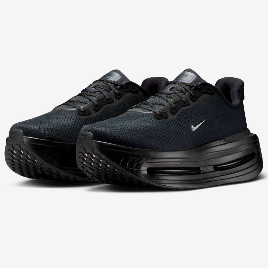 Nike Vomero Premium - Black