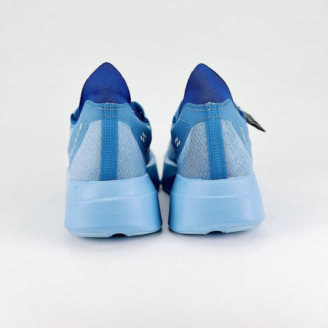 Adidas Adizero Adios Pro 4 Y3 Azul