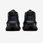 Nike Vomero Premium - Black