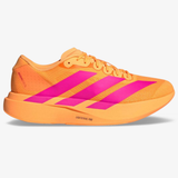 Adidas Adizero EVO SL - Laranja/Rosa
