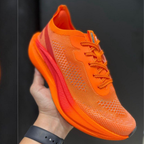 Torx Ultra Max - Laranja