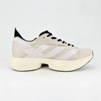 Adidas Adizero Adios Pro 4 Y3 Bege/Preto