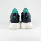 Adidas Adizero Adios Pro 4 Preto/Verde