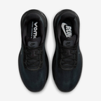 Nike Vomero Premium - Black