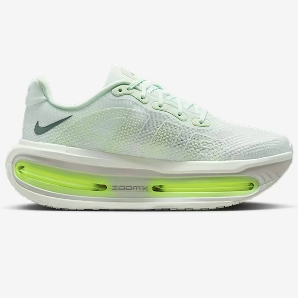 Nike Vomero Premium - Barely Volt