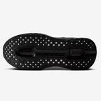 Nike Vomero Premium - Black