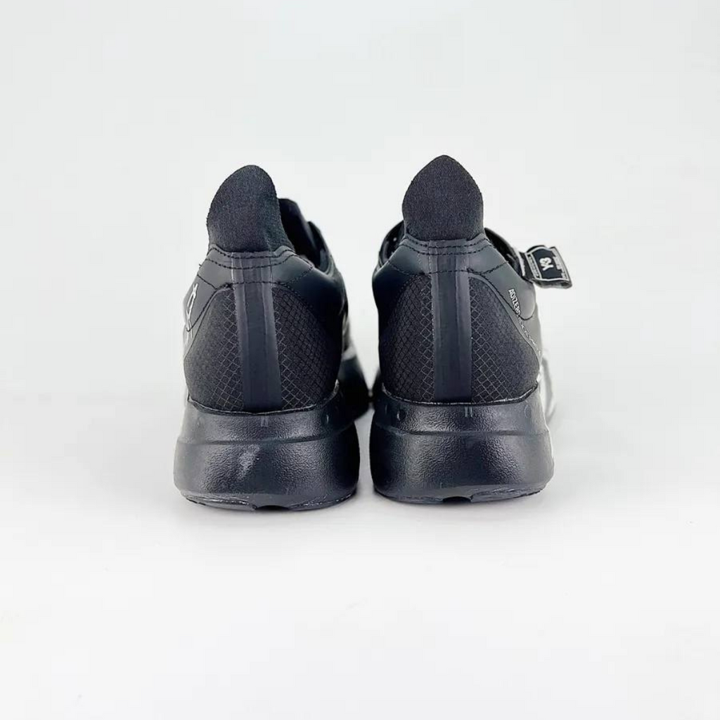 Adidas Adizero Adios Pro 4 Y3 Preto