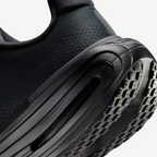 Nike Vomero Premium - Black