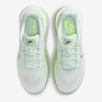 Nike Vomero Premium - Barely Volt