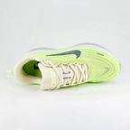Nike Vomero Plus - Verde/Cinza