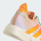 Adidas Adizero Adios Pro 4 Crystal Sand