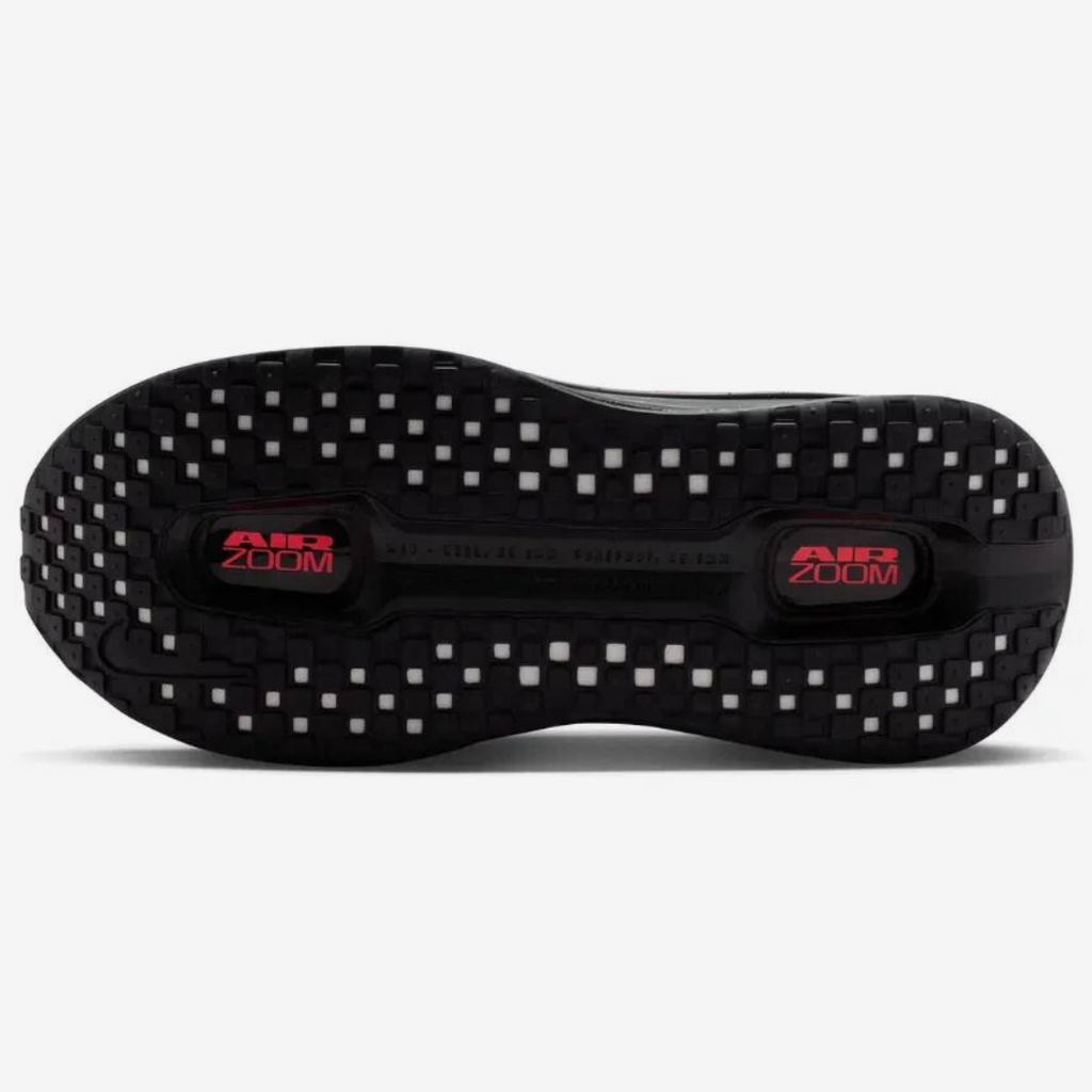 Nike Vomero Premium - Black Sapphire
