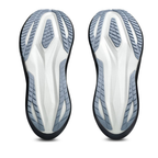 Asics Megablast - Unissex - Preto/Branco