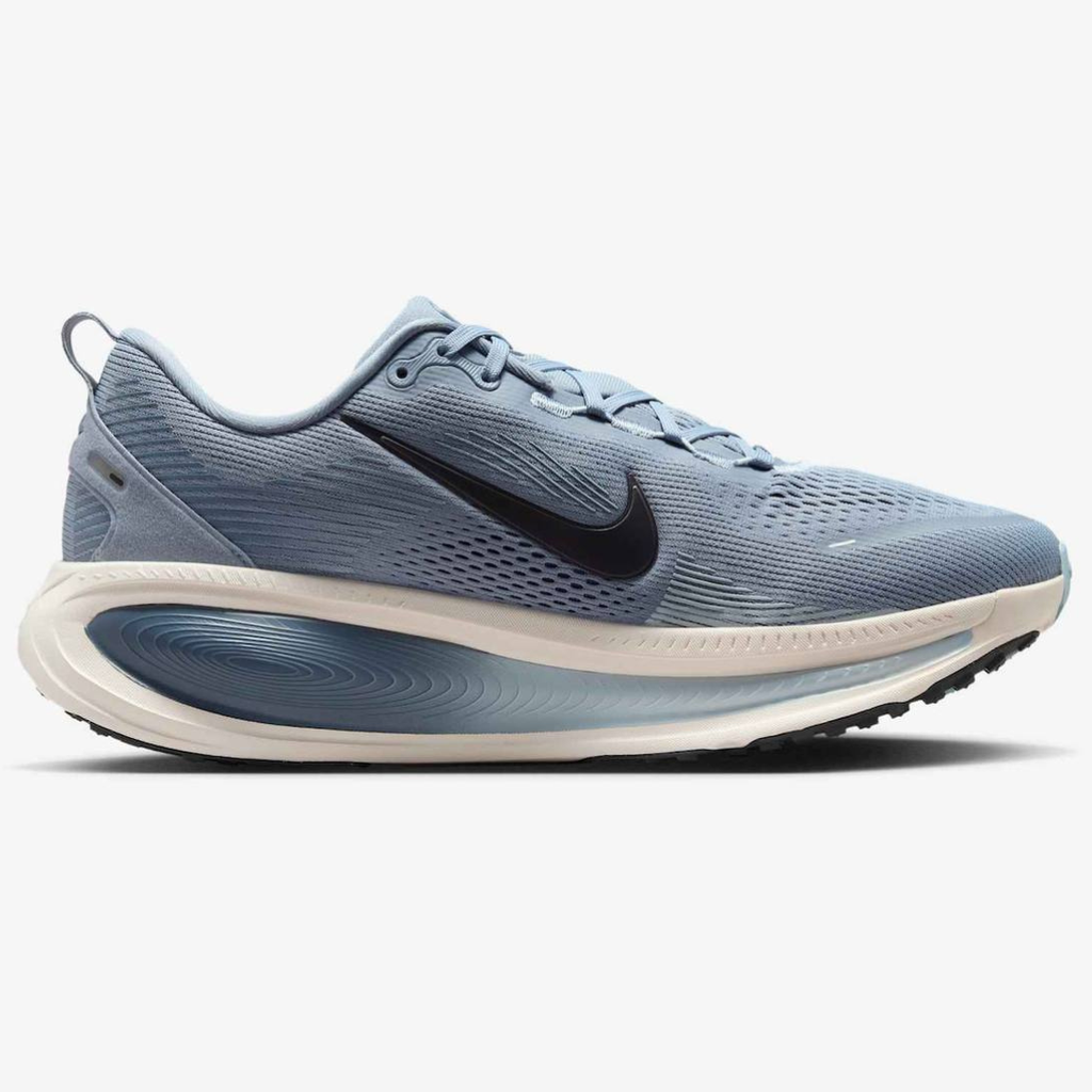 Nike Vomero 18 - Azul Jeans