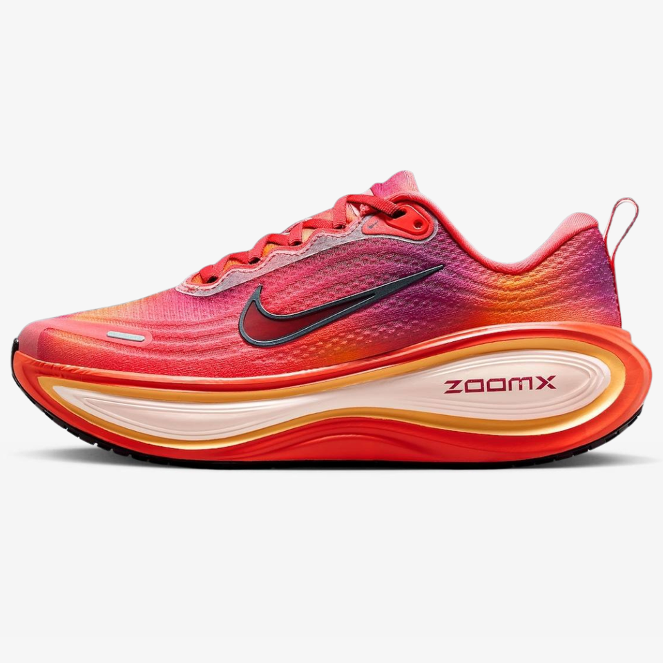 Nike Vomero Plus SE - Sunset