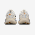 Nike Vomero 18 GORE-TEX - Bege/Cinza