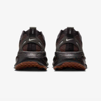 Nike Vomero 18 - Preto/Marrom