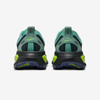 Nike Vomero 18 GORE-TEX - Verde/Preto