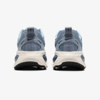Nike Vomero 18 - Azul Jeans