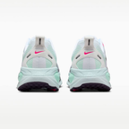 Nike Vomero 18 - Azul Glacial/Rosa
