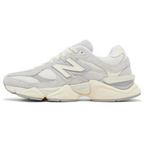 New Balance 9060 Sea Salt Quartz Grey