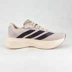 Adidas Adizero EVO SL - Bege/Marrom