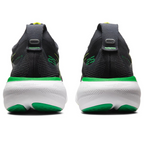 Asics Gel - Nimbus™ 25