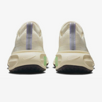 Nike Invincible Run 3 - Bege