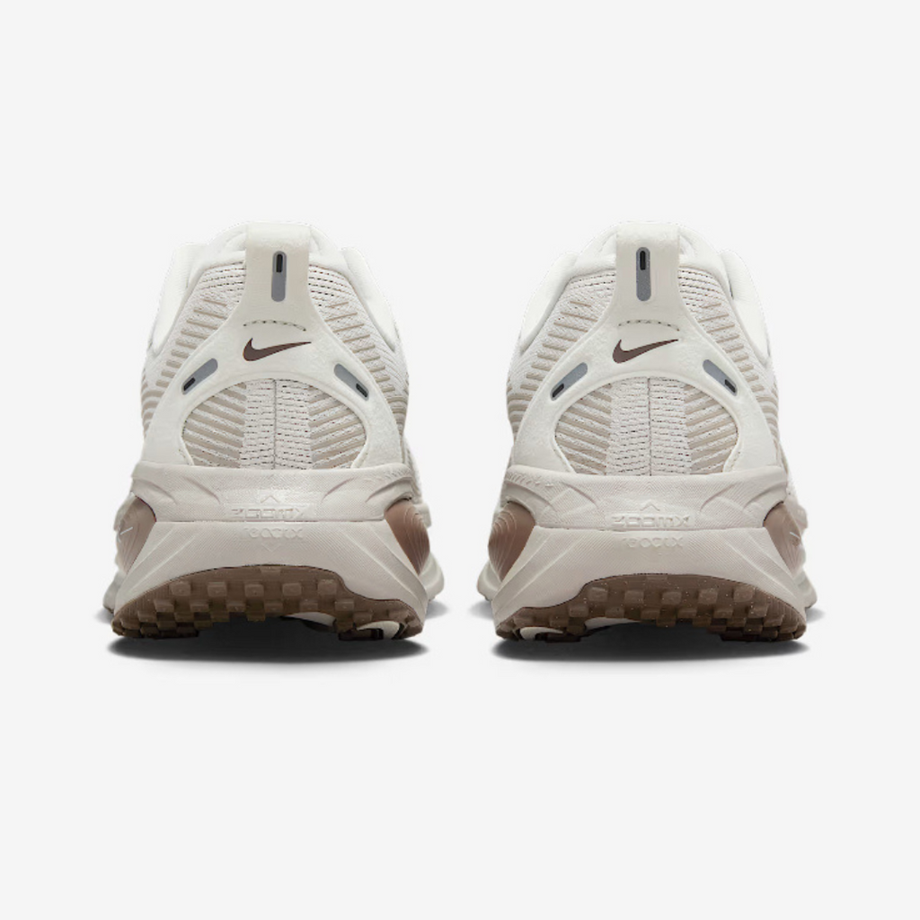 Nike Vomero 18 - Marrom-Vison