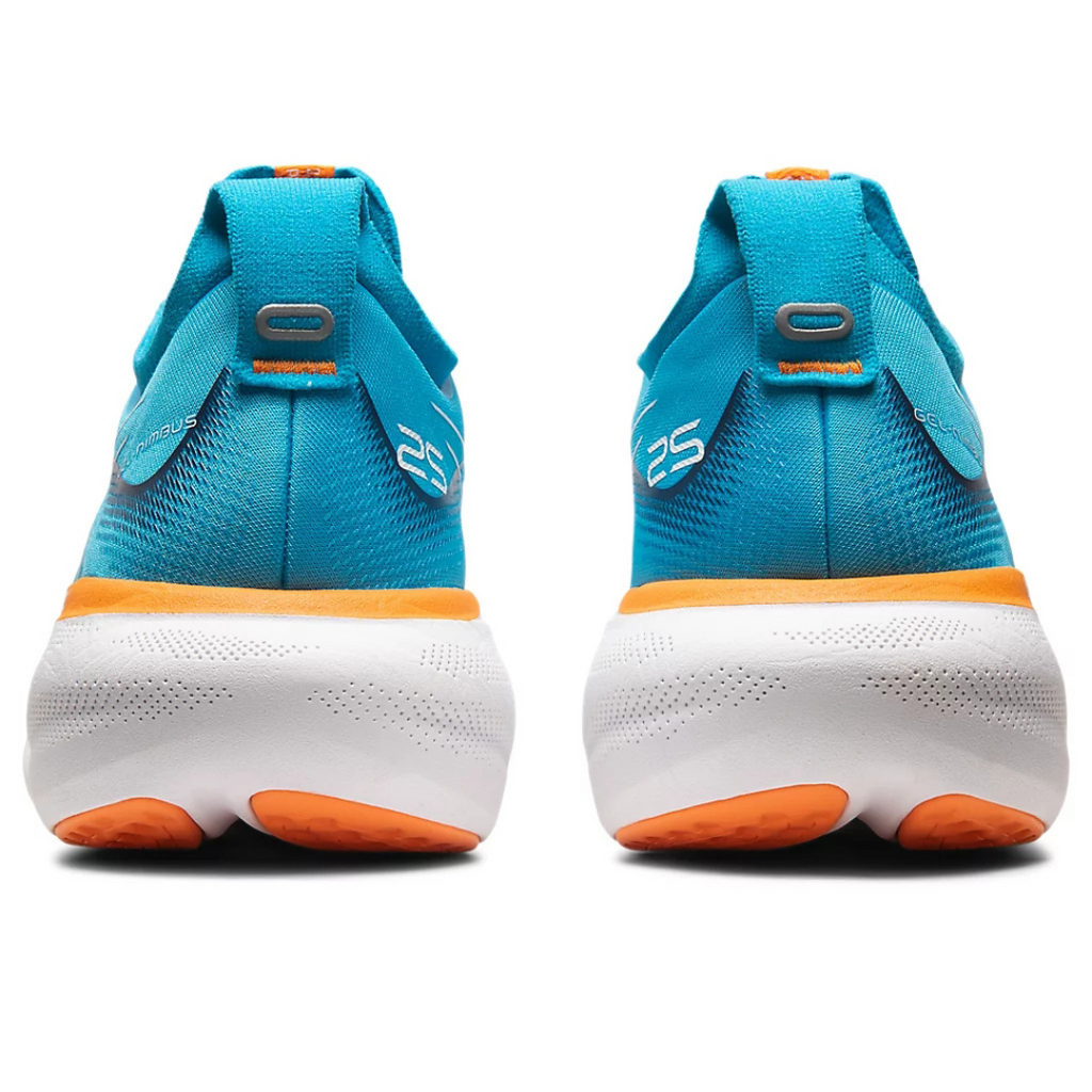 Asics Gel - Nimbus™ 25