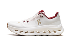 On Running Cloudtilt WMNS "Pearl Ivory"