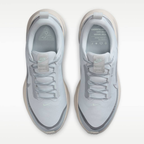 Nike Vomero 18 GORE-TEX - Cinza Metálico