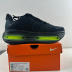 Nike Vomero Premium - Black Volt