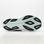 Asics Superblast 3 - Unissex - Rosa