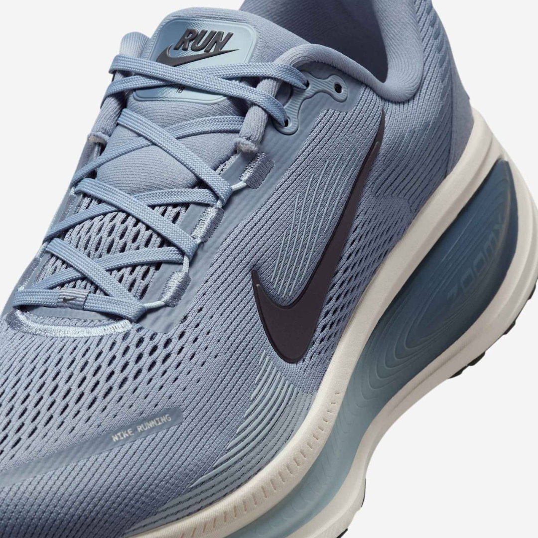 Nike Vomero 18 - Azul Jeans