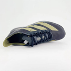 Adidas Adizero Adios Pro 4 Preto/Verde Oliva