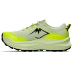 Asics Trabuco Max 3 - Verde