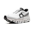 On Running Cloudmonster 2 "White Frost"